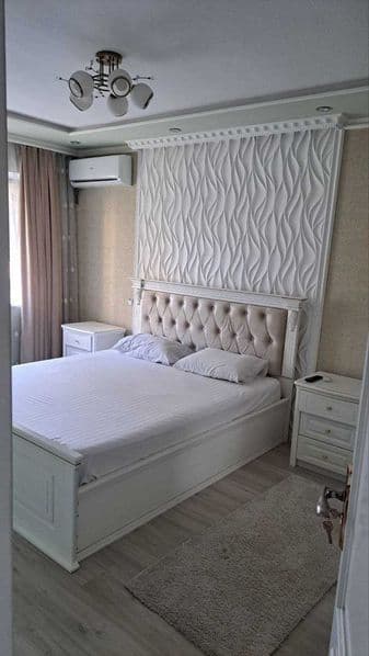 Сдается квартира для семейных<br />
СДАЁТСЯ<br />
<br />
Pай — фото 2