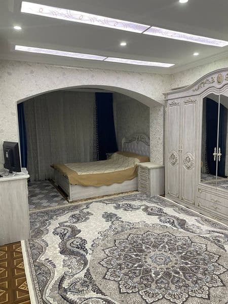 #185<br />
Улица Наваи<br />
Ориентир: Tashkent city<br />
Н — фото 3