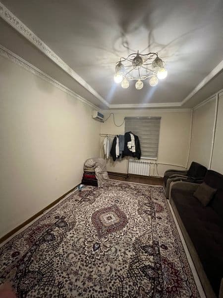 parkentski bozor sheriklika bollarga 2 kishi kere srochna 99