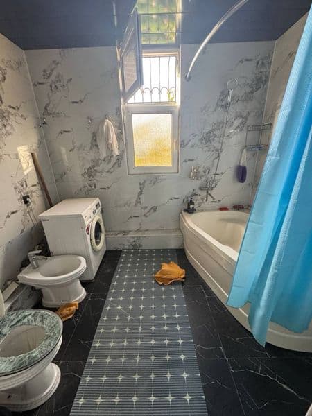 Аренда Квартира<br />
Алмазарский район<br />
Кора камиш 2/4 — фото 3