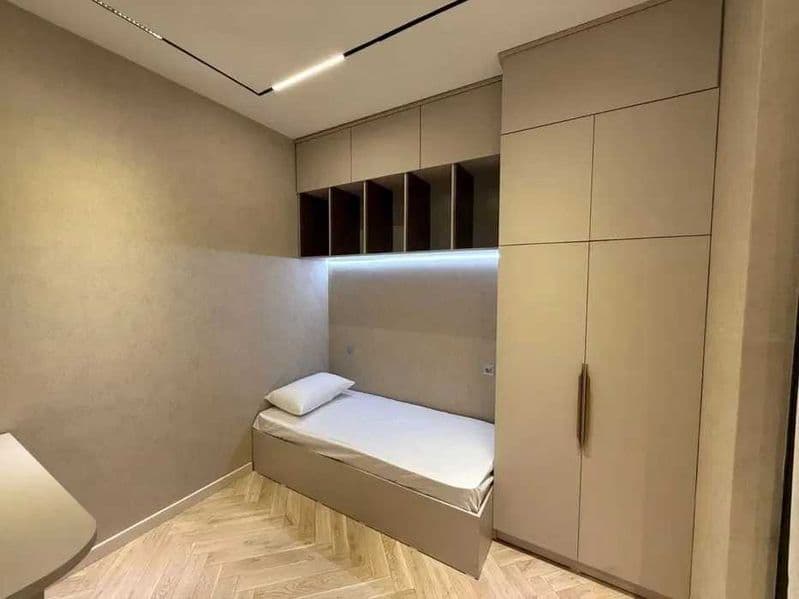 Район: Юнусабадский<br />
Адрес: Юнусабад Мегапалнет<br />
< — фото 3