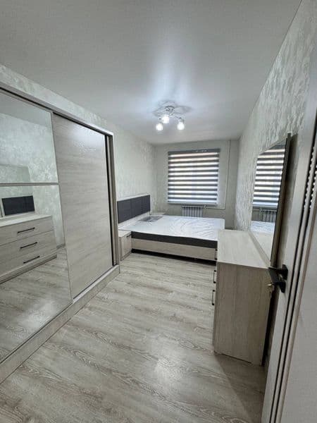 Сдаётся шикарная 2-комнатная квартира в Отличное Локация<br  — фото 3