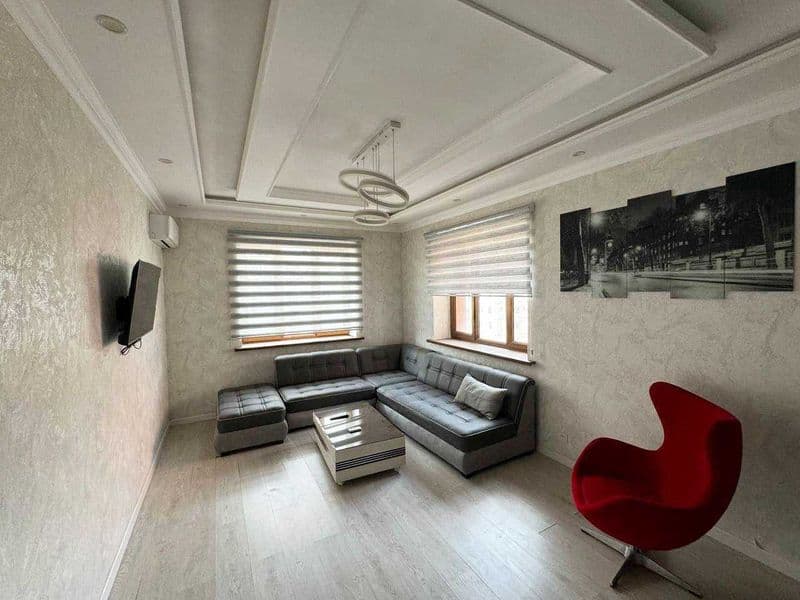 QO‘NG‘IROQ QILISHDAN OLDIN USHBU TAVSIFNI OXIRIGACHA TO‘LIQ  — фото 2