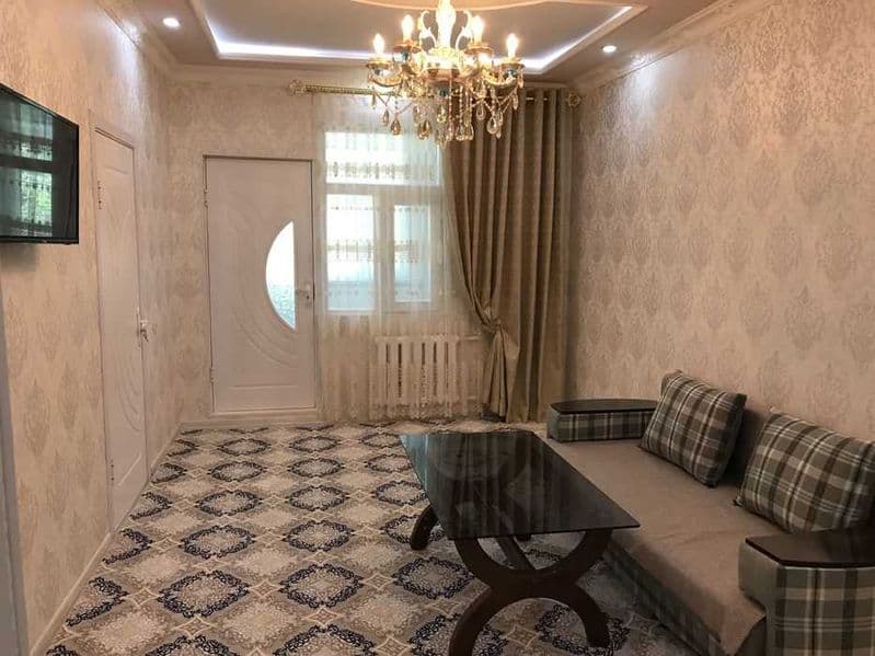 Уважаемые гости и жители Ташкента к Вашему вниманию представ