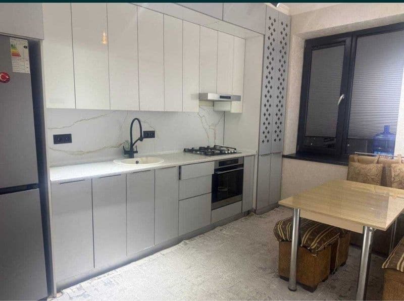 ID 100 - 79<br />
Tuman: Yunsobod<br />
Arentir: Bodomzor<br — фото 5