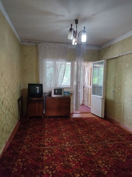 Arenda Farxod chorraxada<br />
BOLLAGA, QIZLAGA, OILAGA<br /