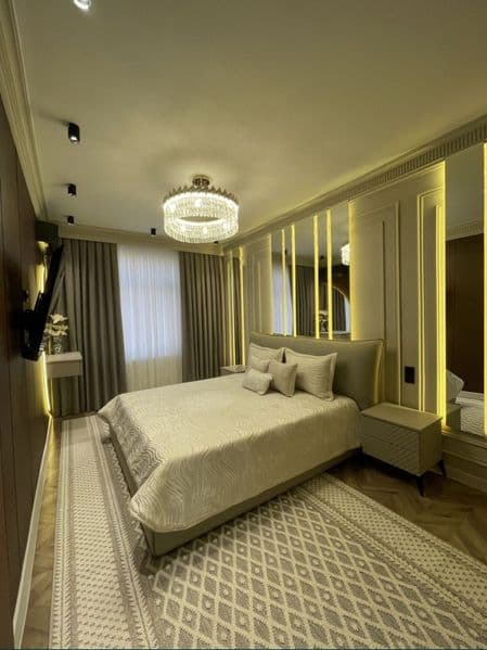 Район - #Яккасарой<br />
Новостройка <br />
Ориентир - Улица