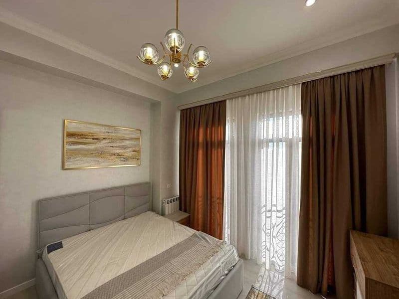 СДАМ КВАРТИРУ В АРЕНДУ <br />
<br />
3 комнатную квартиру на — фото 2