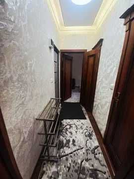 Аренда квартиры<br />
Район - Чиланзар 7<br />
Ориентир - Сп — фото 5