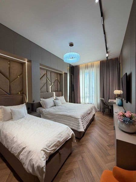 Район: Алмазарский<br />
Адрес: Себзор от Golden House<br />