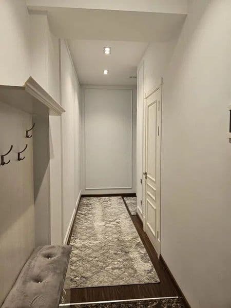 Ijara uchun elit 2 xonali kvartira<br />
<br />
Tuman: Serge — фото 5