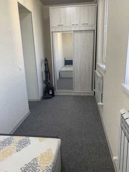 Максим Горький<br />
<br />
Цена: 400$<br />
<br />
• Ориент