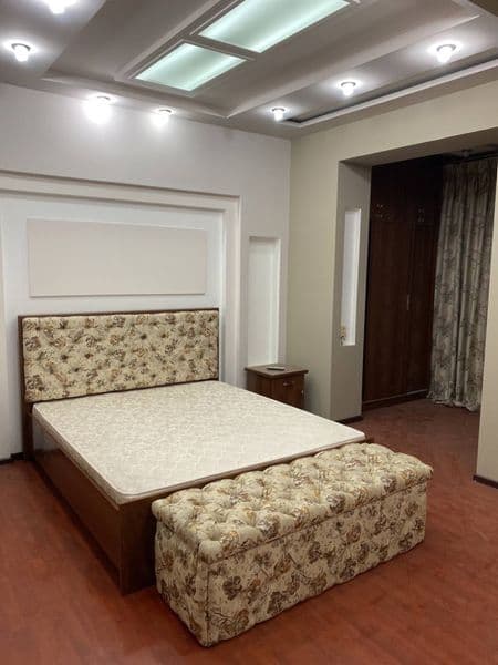 4/7/9 150кв один санузел ориентир ресторан Ла Пьяла