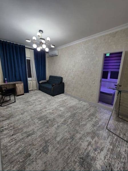 Аренда квартира Яккасарайском <br />
Бошлик Орентир Султан < — фото 3