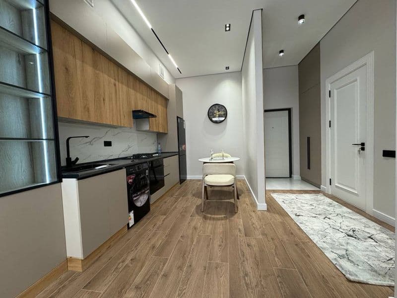 АРЕНДА КВАРТИРЫ!<br />
<br />
Район:МирзоУлугбекский район<b — фото 5