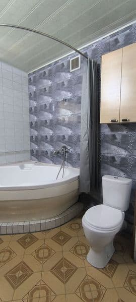 Shayxontohur tumani drujba metra xalqlar doʻstligi sanat sar — фото 4