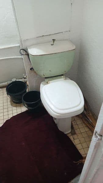 Сдаю 2/4/5  Чилонзар 26<br />
Квартира в среднем состоянии<b — фото 5