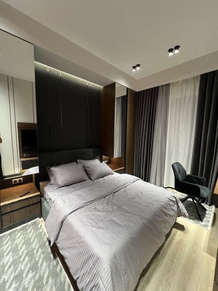 Мирабадский район<br />
Гостиница Россия<br />
ЖК Мирабад Ав