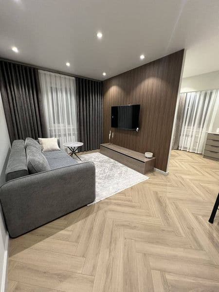 Мирабадский район <br />
Ул Тараса Шевченко <br />
Комнаты 2