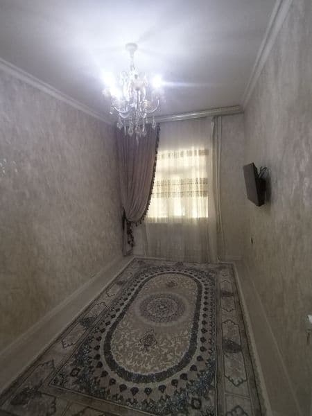 Algoritm 31 kvartl<br />
2 xona , 1 qavat , 5 qavatli. Hamma — фото 3