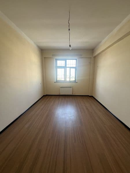 Аренда квартира <br />
Район - Алмазарский<br />
Ориентир -  — фото 2