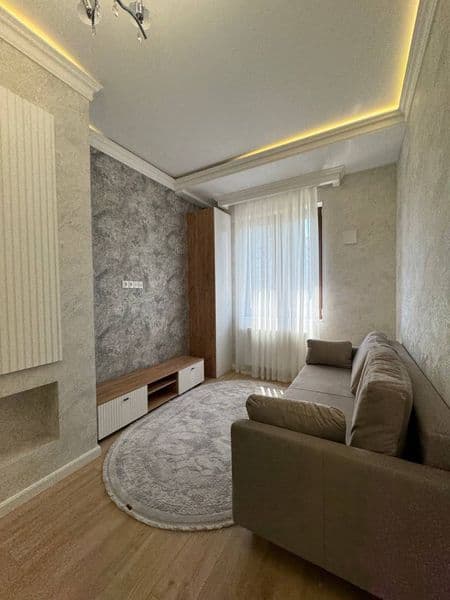 Мирзо-Улугбекский р-н<br />
 ул.Сайрам<br />
(ор-н Буз базар — фото 2