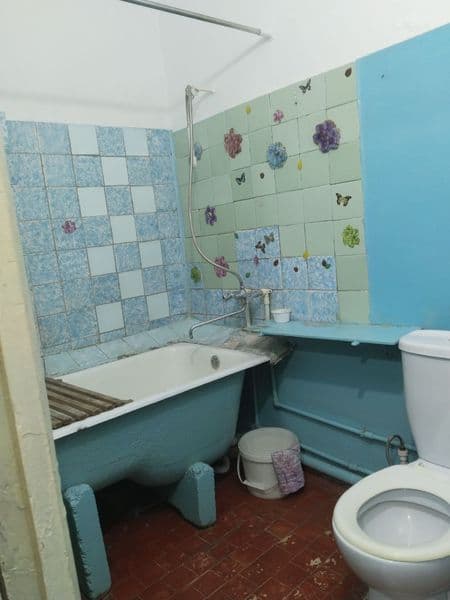 (93)535-79-62;(93)535-79-61<br />
<br />
Сдается квартира на — фото 4