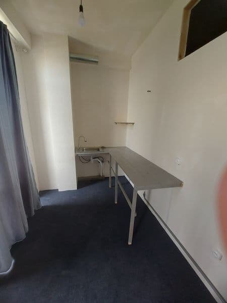 2 xonalik 45 kv kandesoner muzlatgich kirmashina bor navastr — фото 3