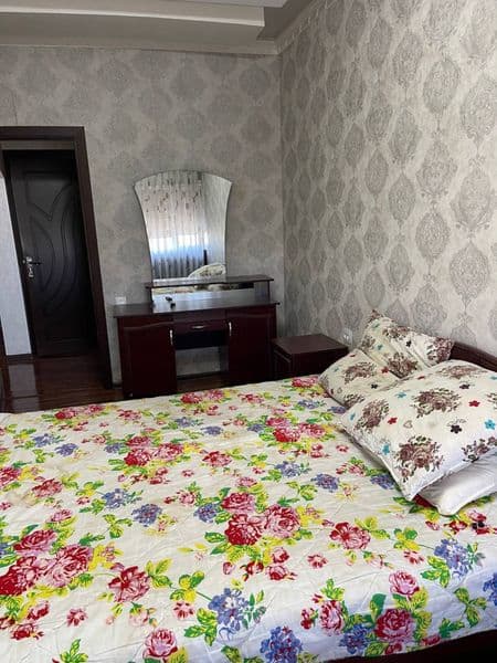 Квартира находится Мирабадский район около метро Ойбек где б — фото 2