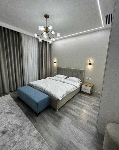 Сдаётся квартира на улице Шота Руставели‼️<br />
Ориентир -  — фото 2