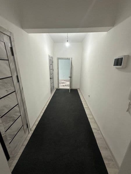 #Uchtepa<br />
#O'rikzor rizident <br />
Navastroyka <br />
 — фото 5