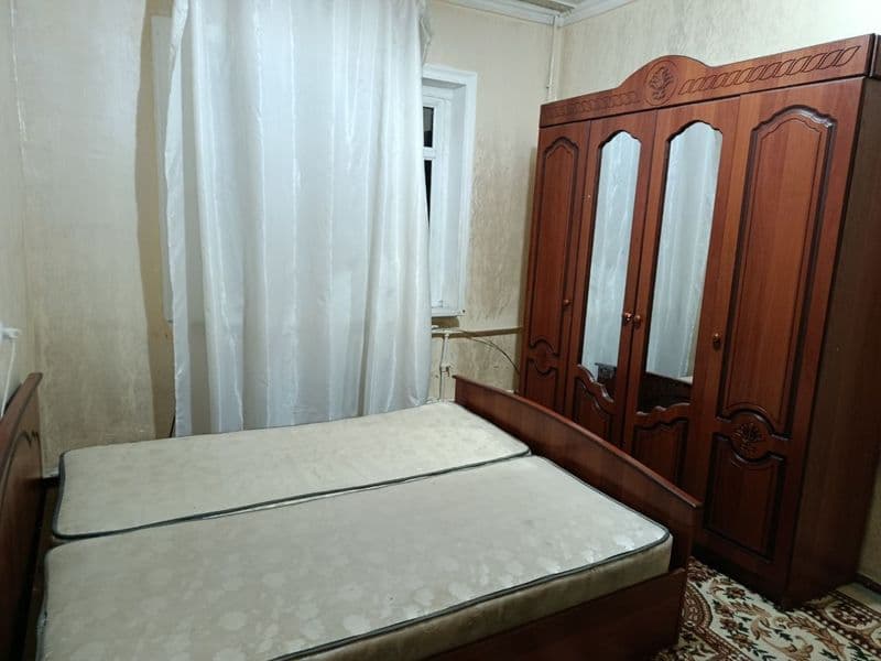 Ибинсино  2/4/5 ойлага  уй ремонт  буган тоза  Хама шароити  — фото 4