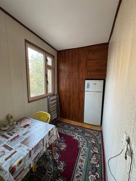 Аренда Квартира <br />
Кора камиш 1/4 <br />
хамма нарсаси б — фото 5