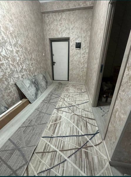 Сдаётся в аренду!!!<br />
Сергелинский район Ханабад 2/3/12<