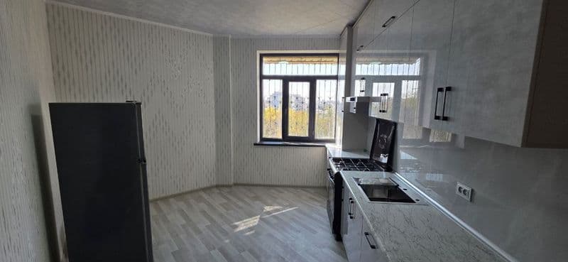 Срочно сдается квартира в аренду 2х комнатная квартира на 6  — фото 5