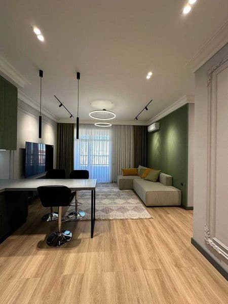 Мирабадский район <br />
Жк NRG-Ойбек<br />
3/10/16 <br />
1