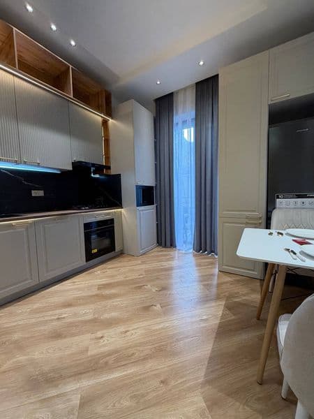 АРЕНДА<br />
квартира <br />
Буюк ипак йули м. <br />
Жк Сай — фото 3