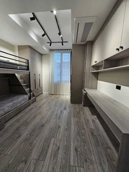 Сдаётся КЛАССНАЯ квартира<br />
<br />
• Район: Яшнабадский< — фото 3