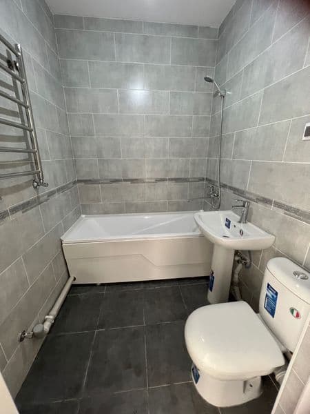 Срочна сдам Мирабадский район Новостройка Ассалам сохил 2 ко — фото 2