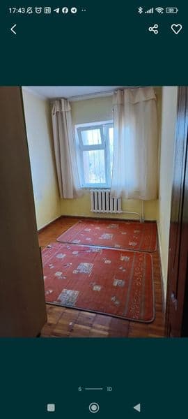 2 х переделанная в 3,ттз Ахмад югнакий начало массива, Требо