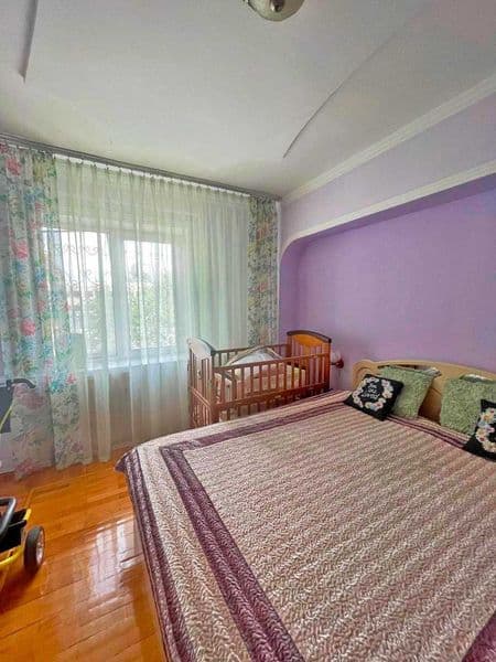 Сдаётся от собственника долгосрочно 3 комнатная квартира в к — фото 4