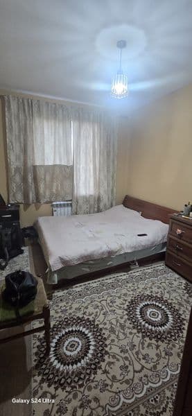 Сергили чоштепа метрони биринчи бекати навастройка 3хона сир — фото 4