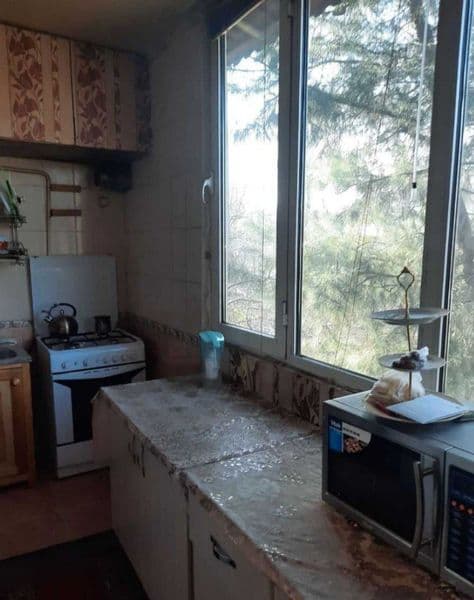 Здравствуйте предлагаю вашему вниманию укомплектованную квар — фото 3