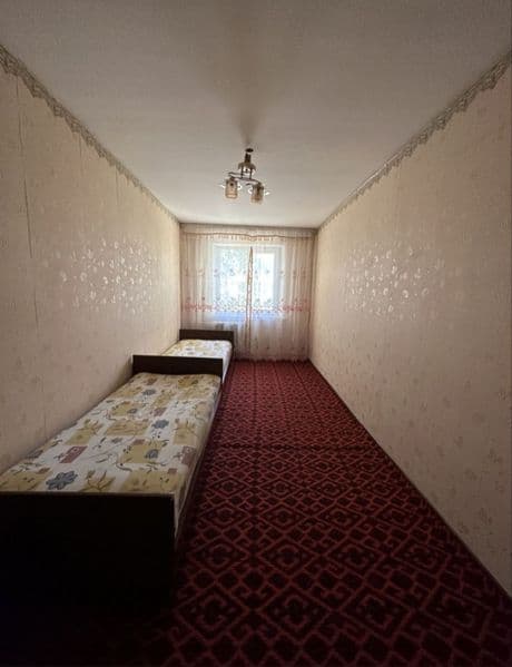 Аренда квартира <br />
Район - Алмазарский<br />
Ориентир -  — фото 2