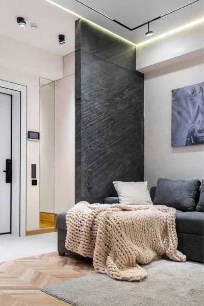 Район: Мирабадский<br />
Ориентир: Мирабад авенью<br />
<br 