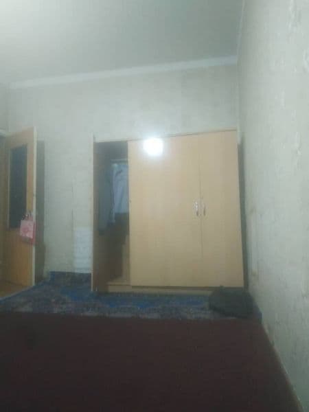 Chilonzor 18-kvartilda<br />
2 xona, 4-qavat<br />
Oila uchu — фото 4