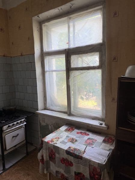 Срочна 2-хонали квартира арендага бериалди<br />
Факат оила  — фото 5