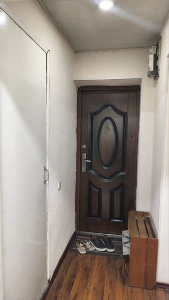 Худуд: # метро Мирзо улугбек<br />
Хона сони:2 қилинган<br / — фото 5