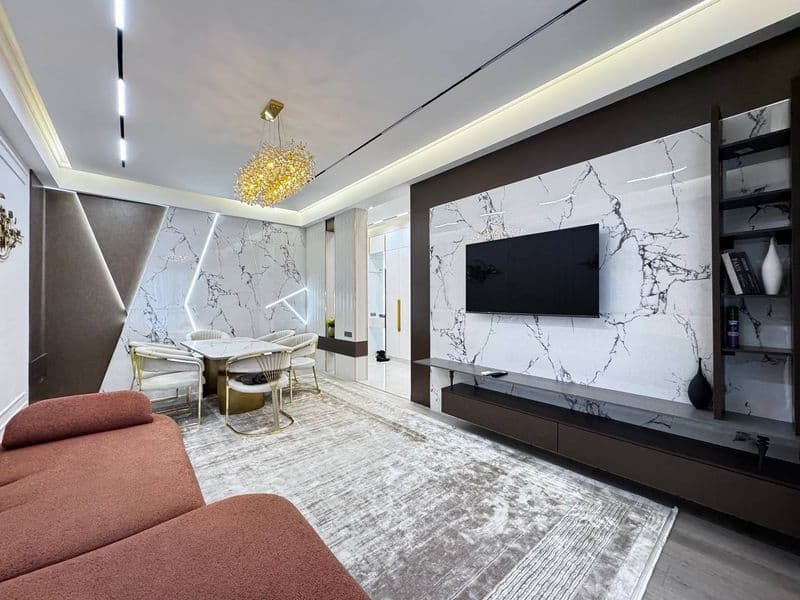 3/4/16<br />
НОВОСТРОЙКА <br />
(Шайхантахурский район)<br / — фото 4