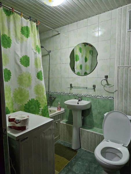 ID #2829<br />
#Аренда квартиры <br />
Район - #МИРЗО УЛУГБЕ — фото 2